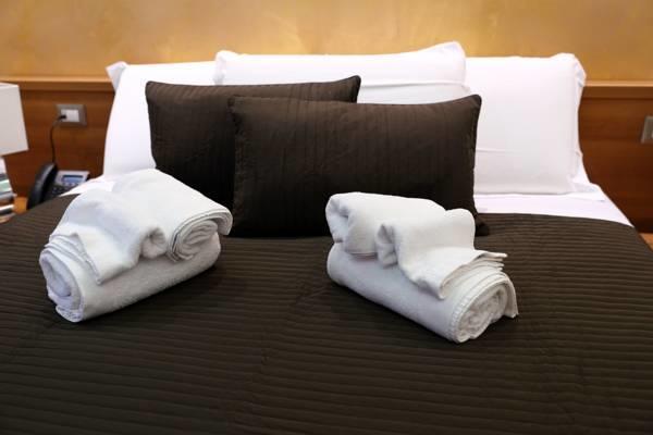 Italian Style Bed & Breakfast Roma