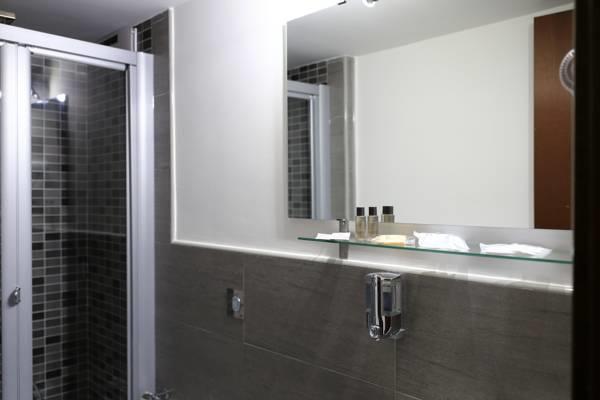 Bed & Breakfast Italian Style Roma