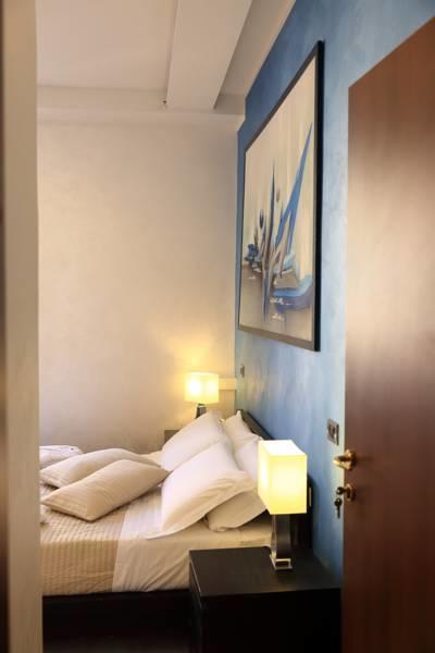 Italian Style Bed & Breakfast Roma