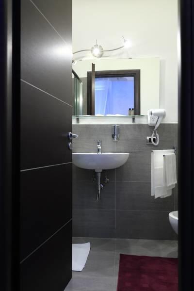 Bed & Breakfast Italian Style Roma