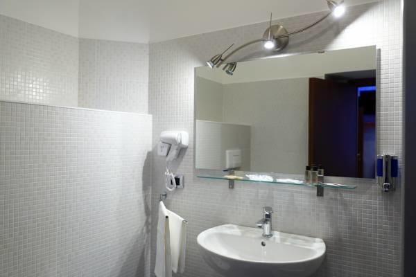 Bed and breakfast Italian Style Roma
